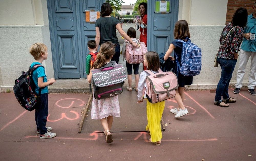 Zoom sur : Une ville pour les piétons