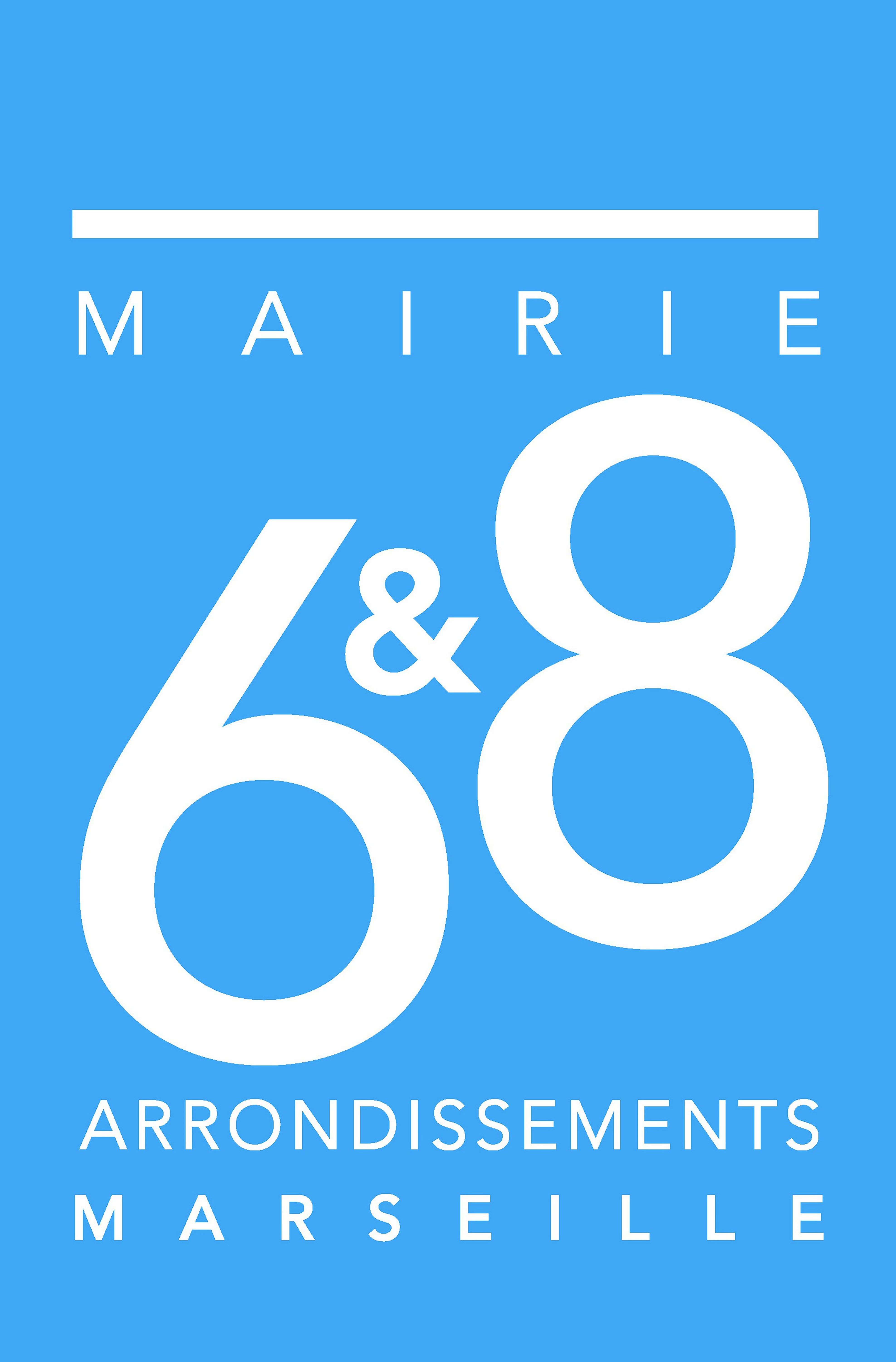 Accueil