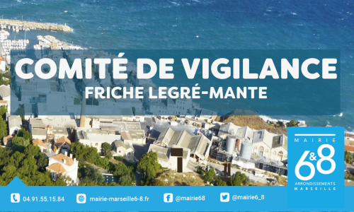 vigilance sanitaire L-M