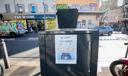 nvl poubelle cours ju