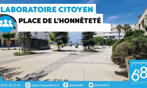 place honnetete