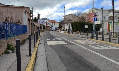bd du sablier