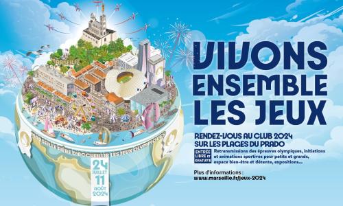 club 2024