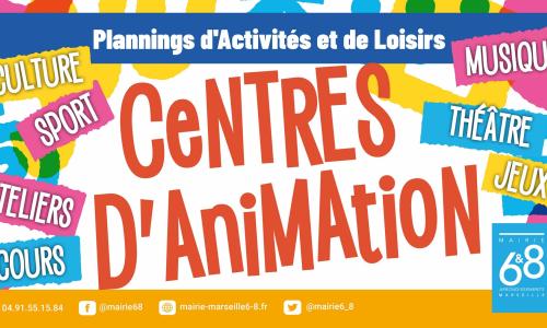 animation