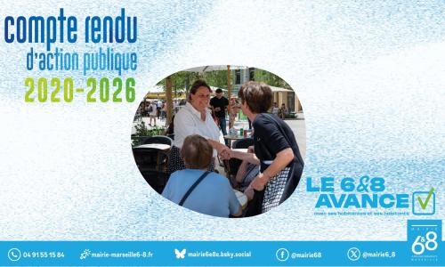 Bilan