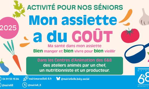 Séniors