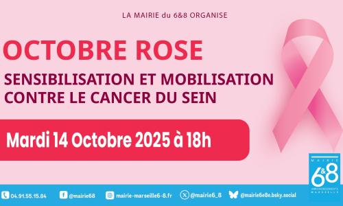 cancer du sein