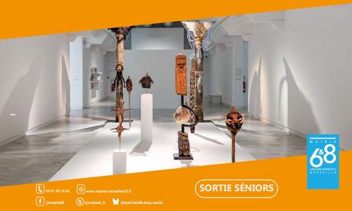 Musée d'art contemporain