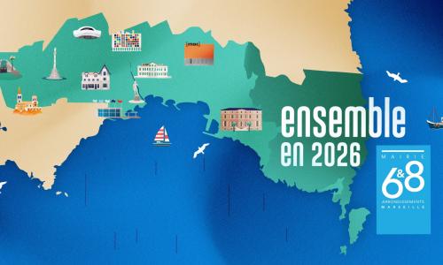 cérémonie des voeux