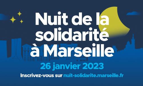 nuit de la solidarité 2026