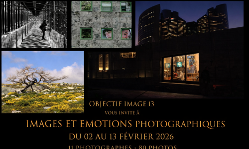 exposition photos