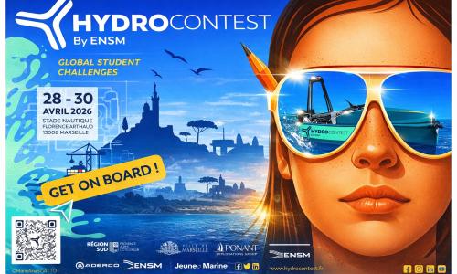 hydrocontest
