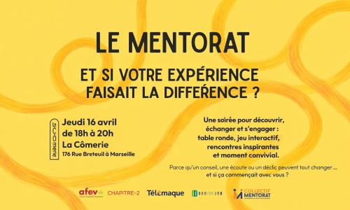 Mentorat