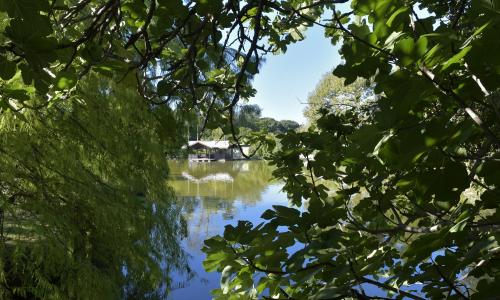 parc Borély