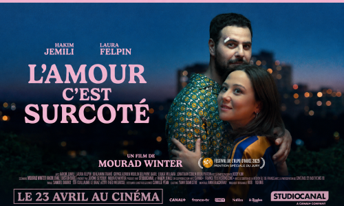 amour