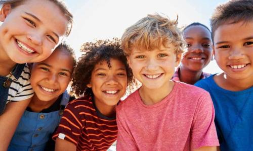 Pré-inscriptions en ligne pour les  mercredis 2026/2027 !
