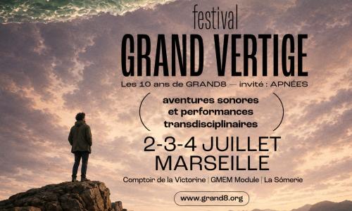 grand vertige