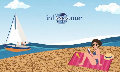 Inf’eau Mer