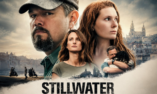 stillwater