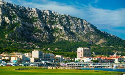 Newsletter des 6e et 8e arrondissements