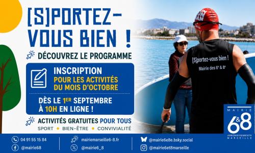 sportez-vous bien