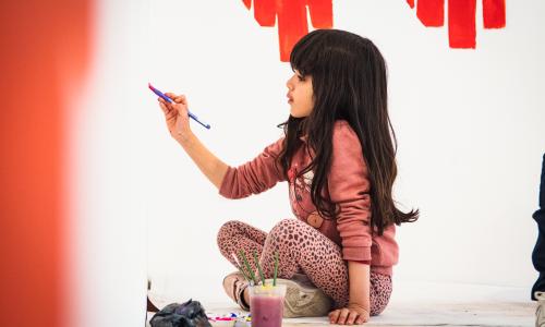 En août, profitez des musées du 6&8 en famille
