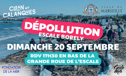 world clean up day 2026