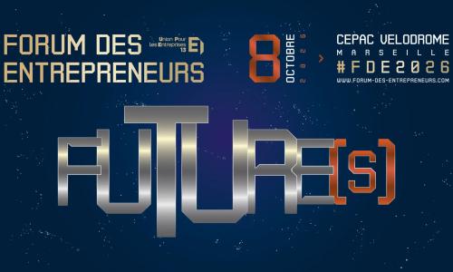 Le forum des entrepreneurs
