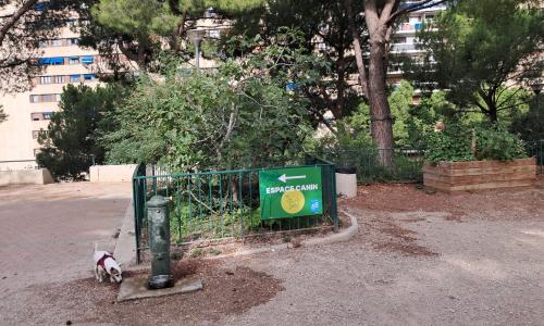 travaux corinthe