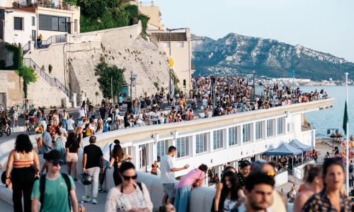 la voie est libre 27 septembre