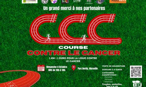 CCC