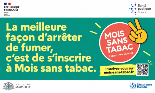 mois sans tabac 2026