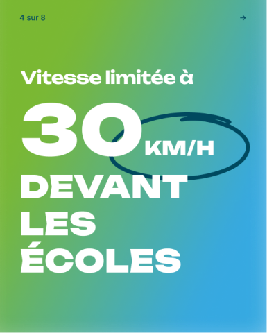 Enfance et jeunesse