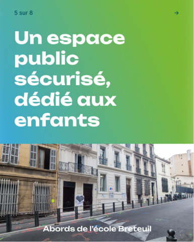 Enfance et jeunesse