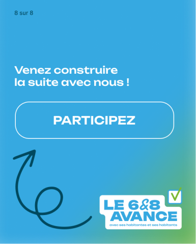 Enfance et jeunesse