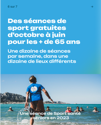 Vivre ensemble