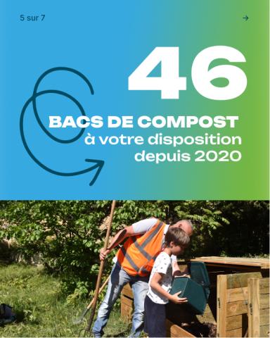 Mairie 6/8 : Vos quartiers plus verts