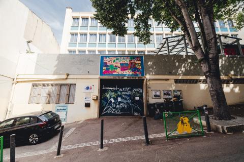 Chabanon 1