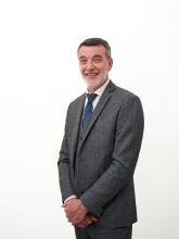 jean-Marc PANTALACCI-BONNAFFOUS