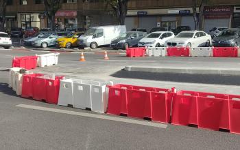 travaux voirie 2022-6
