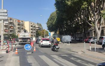travaux voirie 2022-5