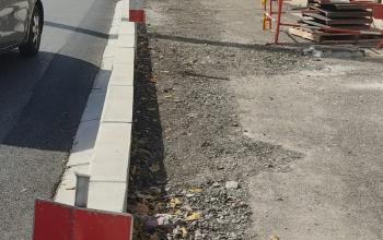 travaux voirie 2022-1