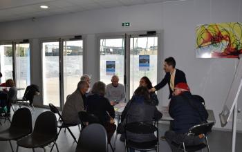 2e labo citoyen3