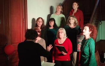 journée internationale des droits des femmes3