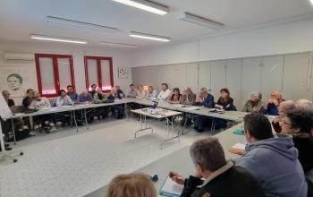 Comité de Vigilance Sanitaire5