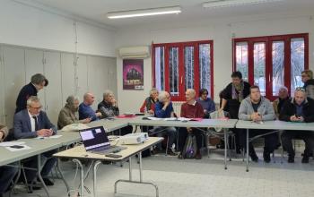 Comité de Vigilance Sanitaire3