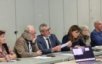 Comité de Vigilance Sanitaire2