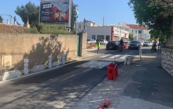 travaux bd sablier6