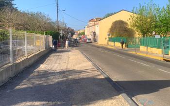 travaux bd sablier5