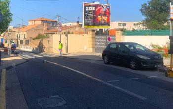 travaux bd sablier4